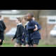 image 16 of 31